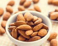 ଶାକାହାରୀ ଡାଏଟରେ ସାମିଲ କରନ୍ତୁ ଏହିସବୁ ଖାଦ୍ୟ   