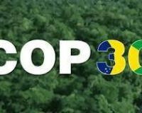 #Draft: Add Your Title