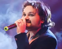 ନିରବି ଗଲେ ହ୍ୟୁମାନ,ଜନ୍ମ ମାଟିରେ ହେବ ଶେଷକୃତ୍ୟ 