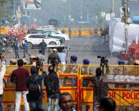 ଲାଲ୍‌କିଲ୍ଲା ବିସ୍ଫୋରଣକୁ କଡ଼ା ନିନ୍ଦା କଲେ ଜାତିସଂଘ 