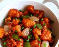 ସିମ୍ବ କୋବି ଚିଲି