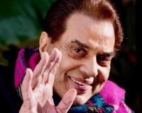  ୯୦ ତମ ଜନ୍ମଦିନର ସପ୍ତାହେ ପୂର୍ବରୁ ମୁମ୍ବାଇରେ ଧର୍ମେନ୍ଦ୍ରଙ୍କ  ପରଲୋକ