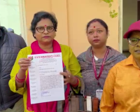 ହ୍ୟୁମାନ ସାଗରଙ୍କ ମ୍ୟାନେଜରଙ୍କ ନାଁରେ ମହିଳା ଥାନାରେ ଏତଲା 