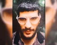  ଦିଲ୍ଲୀ ବିସ୍ଫୋରଣ ମୁଖ୍ୟ ଅଭିଯୁକ୍ତ ରୋଗୀ ମୃତ୍ୟୁ ପାଇଁ ଚାକିରିରୁ ବିଦା ହୋଇଥିଲା