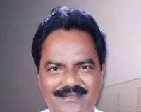 ଆସନ୍ତା କାଲି ଠାରୁ ରାଜ୍ୟରେ ହେବ ଧାନ କିଣା -ମନ୍ତ୍ରୀ 