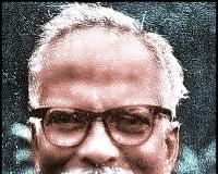  ନବକୃଷ୍ଣ ଚୌଧୁରୀ