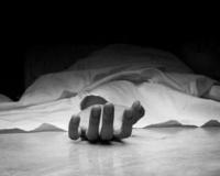 ଗାଧୁଆଘରେ ପଡିଯାଇ ୩ୟ ଶ୍ରେଣୀ ଛାତ୍ରୀଙ୍କ ମୃତ୍ୟୁ 