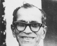 ବିପ୍ଳବୀ ପ୍ରାଣନାଥ ପଟ୍ଟନାୟକ