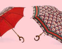 ଏକ ଲକ୍ଷ ଟଙ୍କାର ଛତା