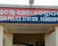 ନିଶାସକ୍ତର ଉନ୍ମତ୍ତ କାଣ୍ଡ,ଦାନା ନେ' କହି ମାରିଲା ଗୁଳି    