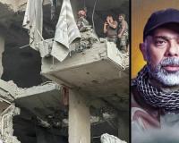  ହେଜବୋଲ୍ଲା ମୁଖ୍ୟ ସଂଚାଳକ ନିପାତ 