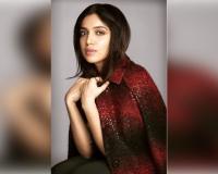 ରିସ୍କ ନେଉଛନ୍ତି କି ଭୂମି