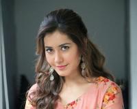 ବଲିଉଡରେ ବି ସମାନ ସ୍ଥିତି