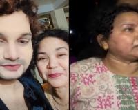 ହ୍ୟୁମାନ ସାଗରଙ୍କ ୨ ମ୍ୟାନେଜରଙ୍କ ନାଁରେ ଥାନାରେ ଏତଲା 