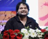 କଣ୍ଠଶିଳ୍ପୀ ହ୍ୟୁମାନ ସାଗର ଅସୁସ୍ଥ ହୋଇ ଏମ୍ସରେ ଭର୍ତ୍ତି 