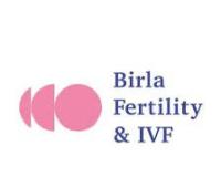 ଫ୍ରୋଜେନ ଭୃଣ ସତେଜ ଭୃଣ ପରି ସମାନ କାର୍ଯ୍ୟକ୍ଷମ ହୋଇଥାନ୍ତି 