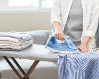 ଶୀତଦିନେ ନିଅନ୍ତୁ ପୋଷାକର ଯତ୍ନ