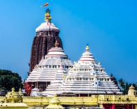 ଆଜିଠାରୁ ତିନିଦିନ ବ୍ୟାପି ଶ୍ରୀମନ୍ଦିରରେ ପାଳନ ହେବ ଦେବଦୀପାବଳି ନୀତି