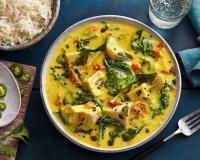 ପଣସକଠା କୋର୍ମା