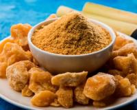 ଶୀତଦିନେ ଉପକାରୀ ଗୁଡ