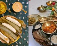 ପ୍ରଥମାଷ୍ଟମୀ 