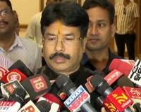 ରାଜଧାନୀ ହେବ ବସ୍ତି ଶୂନ୍ୟ,ସୁଲଭ ମୂଲ୍ୟରେ ଘର ଯୋଗାଇଦେବେ ସରକାର 