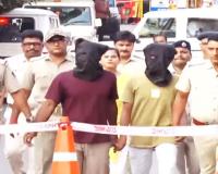 ପୀତବାସ ପଣ୍ଡା ହତ୍ୟା ଘଟଣା, ଚିଣ୍ଟୁ,କୁରୁପତି ଭୂୟାଁ ଦୋଷୀ ଚିହ୍ନଟ 