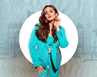 ମହାରାଣୀଙ୍କ କମବ୍ୟାକ