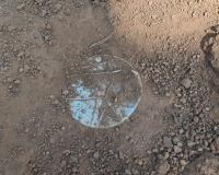 ବଡ଼ଧରଣର ଲ୍ୟାଣ୍ଡ ମାଇନ ବିସ୍ଫୋରଣ ଯୋଜନାକୁ ପଣ୍ଡ କଲେ ଯବାନ 