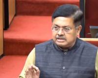 ୪୧୪୫ ମନ୍ଦିରର ଆର୍ଥିକ ଅନୁଦାନ ବୃଦ୍ଧି କଲେ ରାଜ୍ୟ ସରକାର 