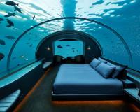 ସମୁଦ୍ର ଭିତରେ ଜନବସତି