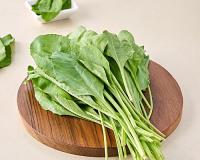 ତ୍ୱଚା ପାଇଁ ଉପକାରୀ ପାଳଙ୍ଗ