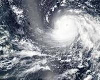 ଭିଜିବ ରାଜ୍ୟ,ଆଉ ଏକ ଲଘୁଚାପ ସମ୍ଭାବନା 