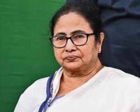 ସିଇସିଙ୍କ ୨ ନିଷ୍ପତ୍ତିକୁ ବିରୋଧ କରି ଚିଠି ଲେଖିଲେ ମମତା