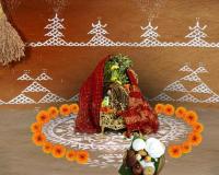 ମାଣବସା ଗୁରୁବାର 