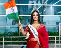 ଟପ୍‌ ୩୦ରେ ଭାରତ