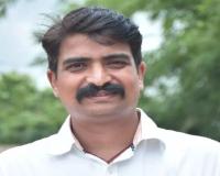 ମନ୍ମଥ ରାଉତରାୟଙ୍କ ବିରୋଧରେ ଥାନାରେ ମାମଲା 