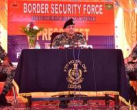 ଆତ୍ମ ସମର୍ପଣ କର ନଚେତ ଏନକାଉଣ୍ଟର 