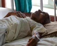 ମିଜୋରାମ: ଗ୍ୟାଷ୍ଟ୍ରୋଏଣ୍ଟେରାଇଟିସ୍ ମୃତ୍ୟୁ ସଂଖ୍ୟା ୬କୁ ବୃଦ୍ଧି