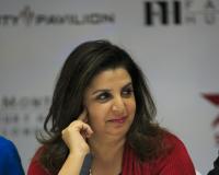 ଫିଲ୍ମଠାରୁ ଅଧିକ ଆୟୟୁଟ୍ୟୁବରୁ