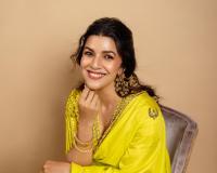 ମନୋଜଙ୍କ ସହିତ କାମ କରି ଗର୍ବିତ