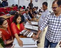 ଆସନ୍ତା କାଲି ନୂଆପଡା ଜନାଦେଶ,ସକାଳ ୮ ରୁ ଭୋଟ ଗଣତି 