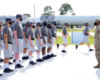 ତିଆରି କରିଥିଲେ ନିଜର ସେନା