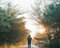 ଅଧିକ ଚାଲିବାରୁ ଗଲା ଚାକିରି !