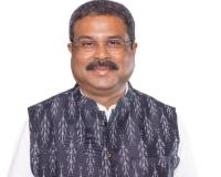 ନୂଆ ରୂପ ନେବ ଦେବ୍ରିଗଡ଼ ଅଭୟାରଣ୍ୟ