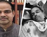 ପୀତବାସ ପଣ୍ଡା ହତ୍ୟା ମାମଲା,ଆଜି ଅଭିଯୁକ୍ତଙ୍କ ଟିଆଇ ପରେଡ 