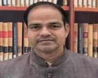 ଜେଲ ଫେରିଲେ ୪ ଅଭିଯୁକ୍ତ 