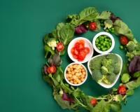 ଋତୁସ୍ରାବରେ ଖାଦ୍ୟଦେବ ଉପଶମ