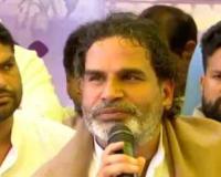 ଘର ବ୍ୟତୀତ ସମସ୍ତ ସମ୍ପତ୍ତି ଜନ ସୁରାଜ ପାର୍ଟିକୁ ଦାନ କଲେ ପ୍ରଶାନ୍ତ କିଶୋର