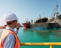 ରାଜ୍ୟର ସମସ୍ତ ବନ୍ଦରରେ ରହିବ କୋଷ୍ଟଗାର୍ଡ - ଇକବାଲ ସିଂ ଚୌହାନ 